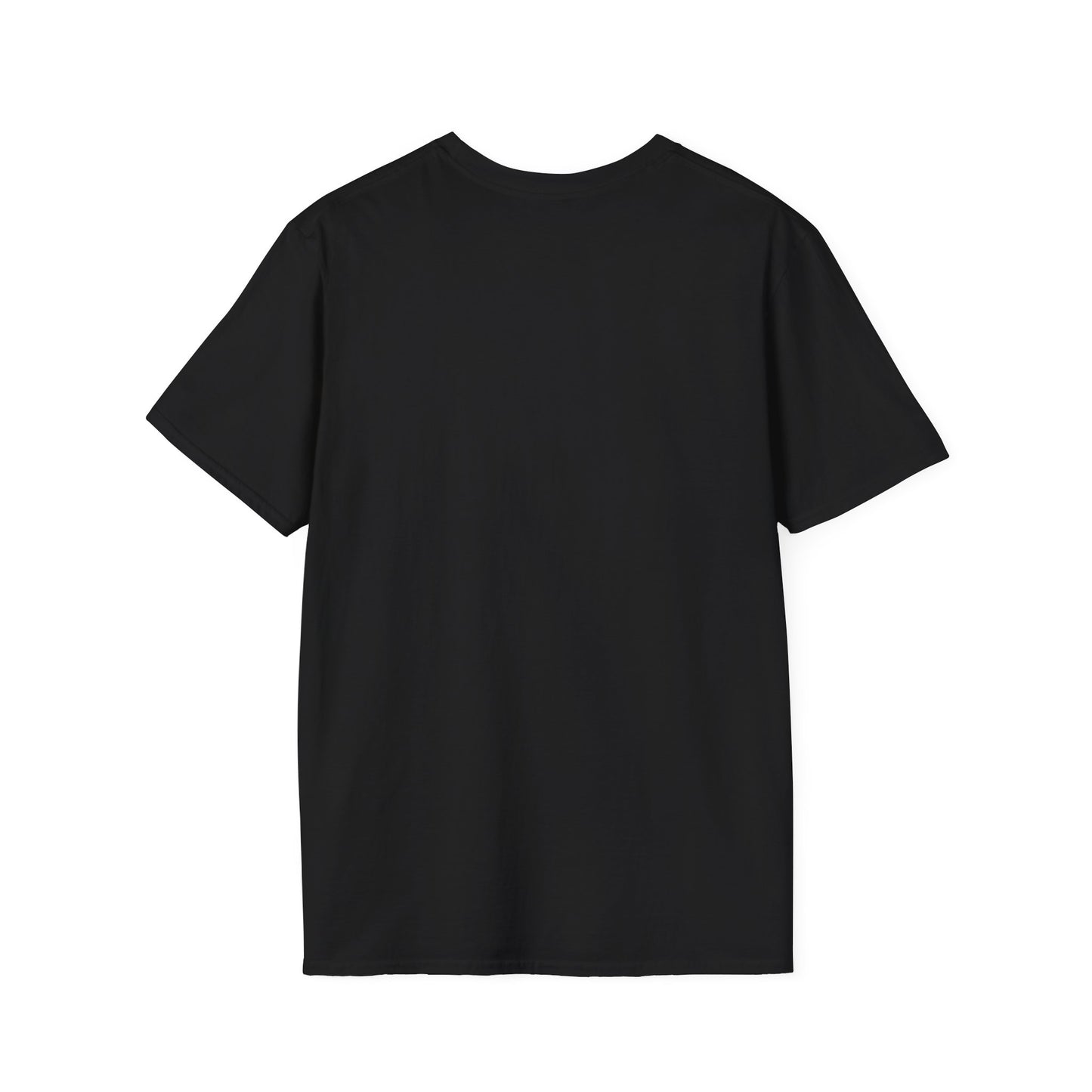 Sorry I'm late. I didn't want to come. Classic T-Shirt