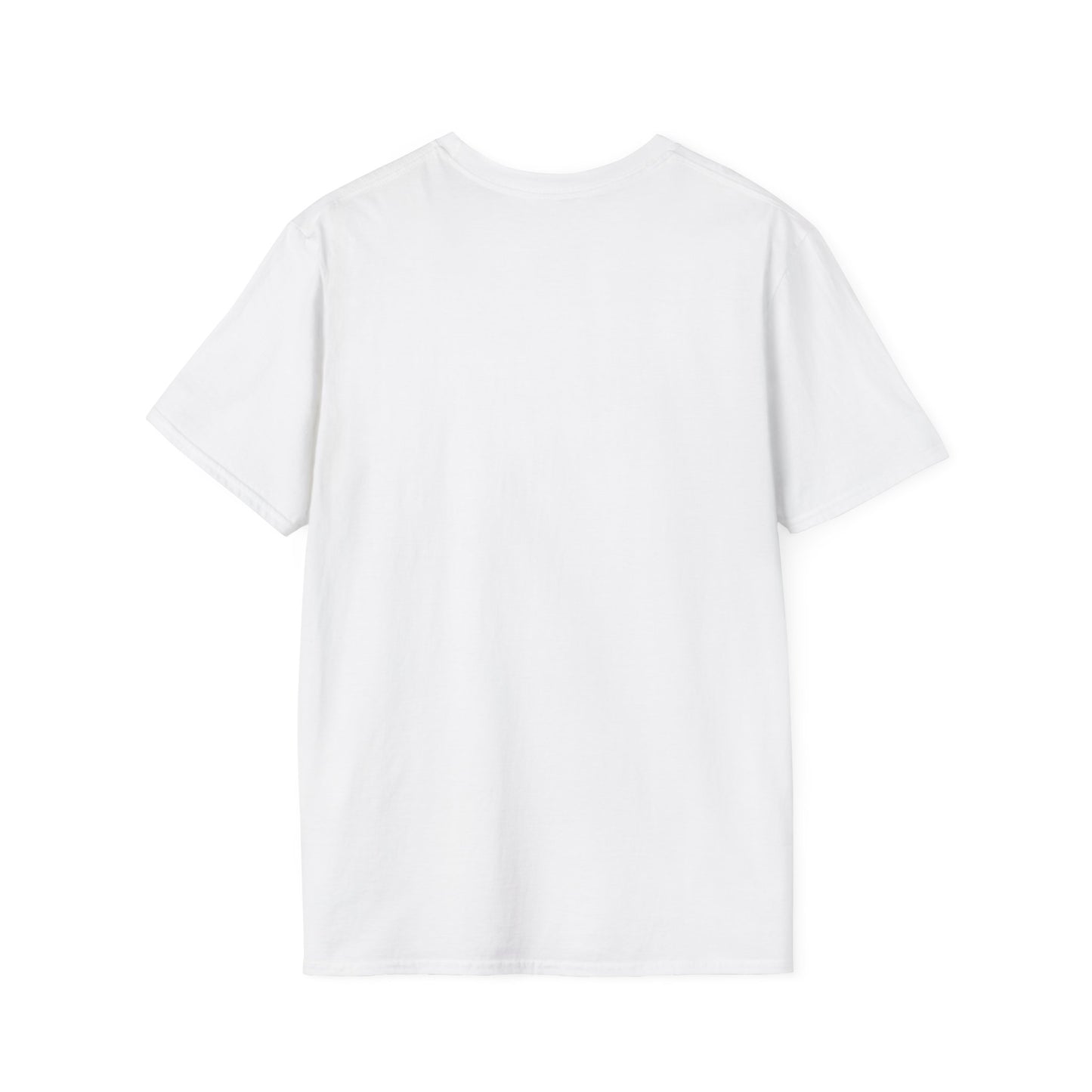 Sorry I'm late. I didn't want to come. Classic T-Shirt