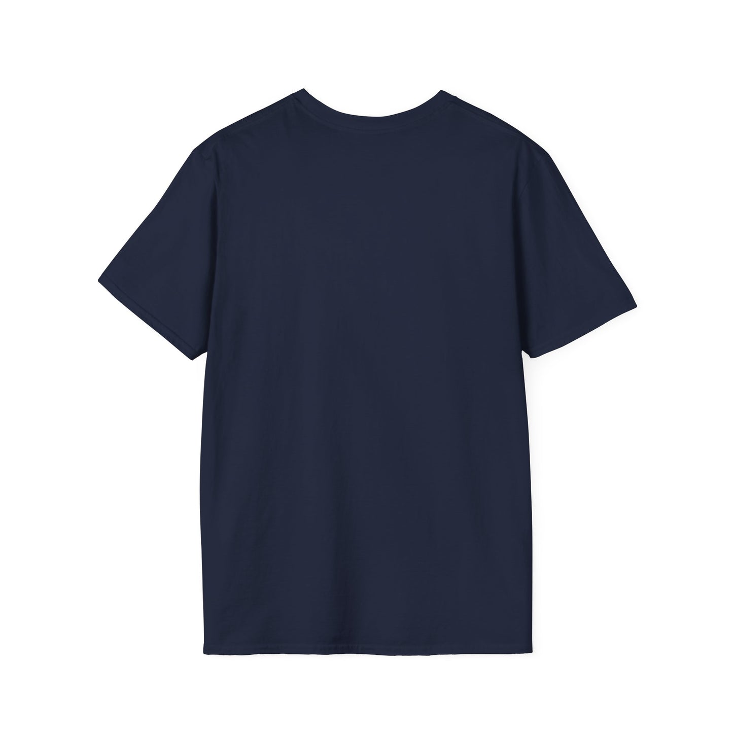 Sorry I'm late. I didn't want to come. Classic T-Shirt