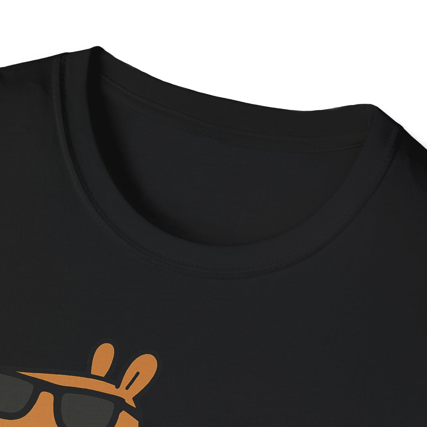 I'm Just A Chill Guy Shirt, TikTok Meme Shirt, Viral Dog Cartoon Shirt, Chill Guy Meme Gift, Boyfriend Gift Shirt, Funny Boyfriend Shirt