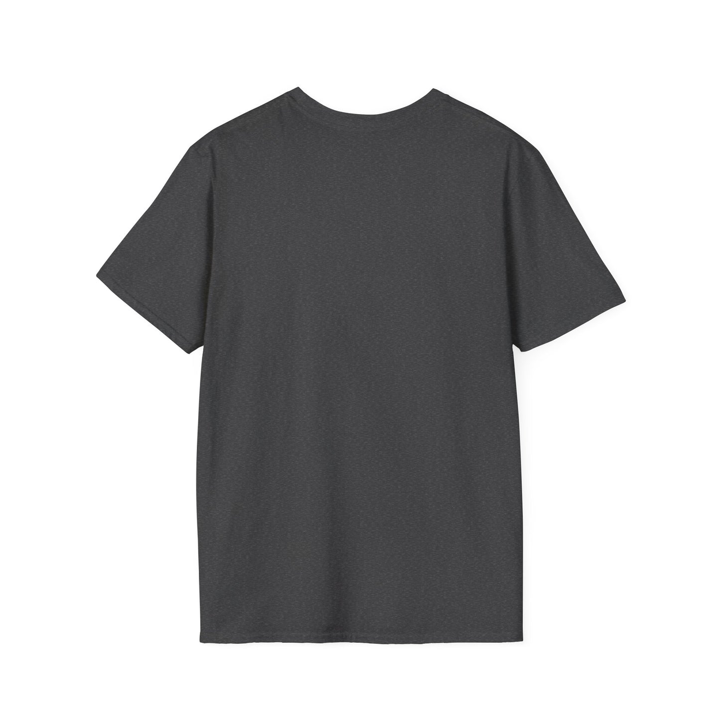 Christian Faith Over Fear Shirt for Men Jesus Religious Shirts