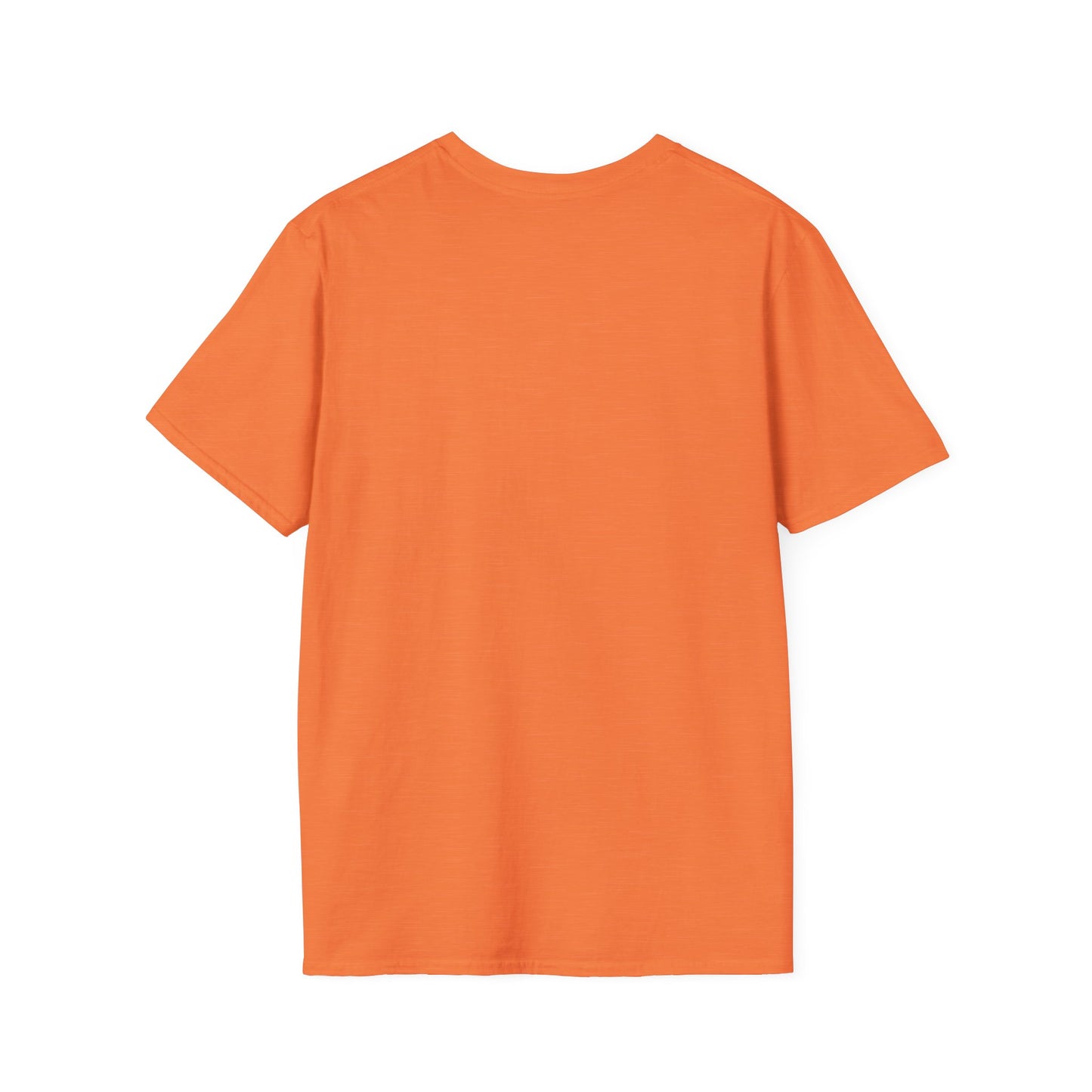 Sorry I'm late. I didn't want to come. Classic T-Shirt