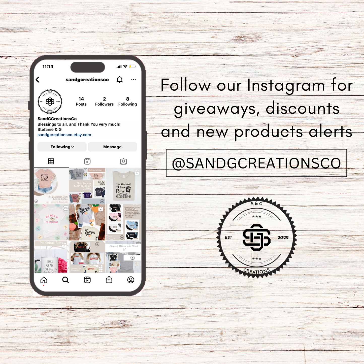 Funny Shirt I'm not Getting Older I'm Just Leveling Up