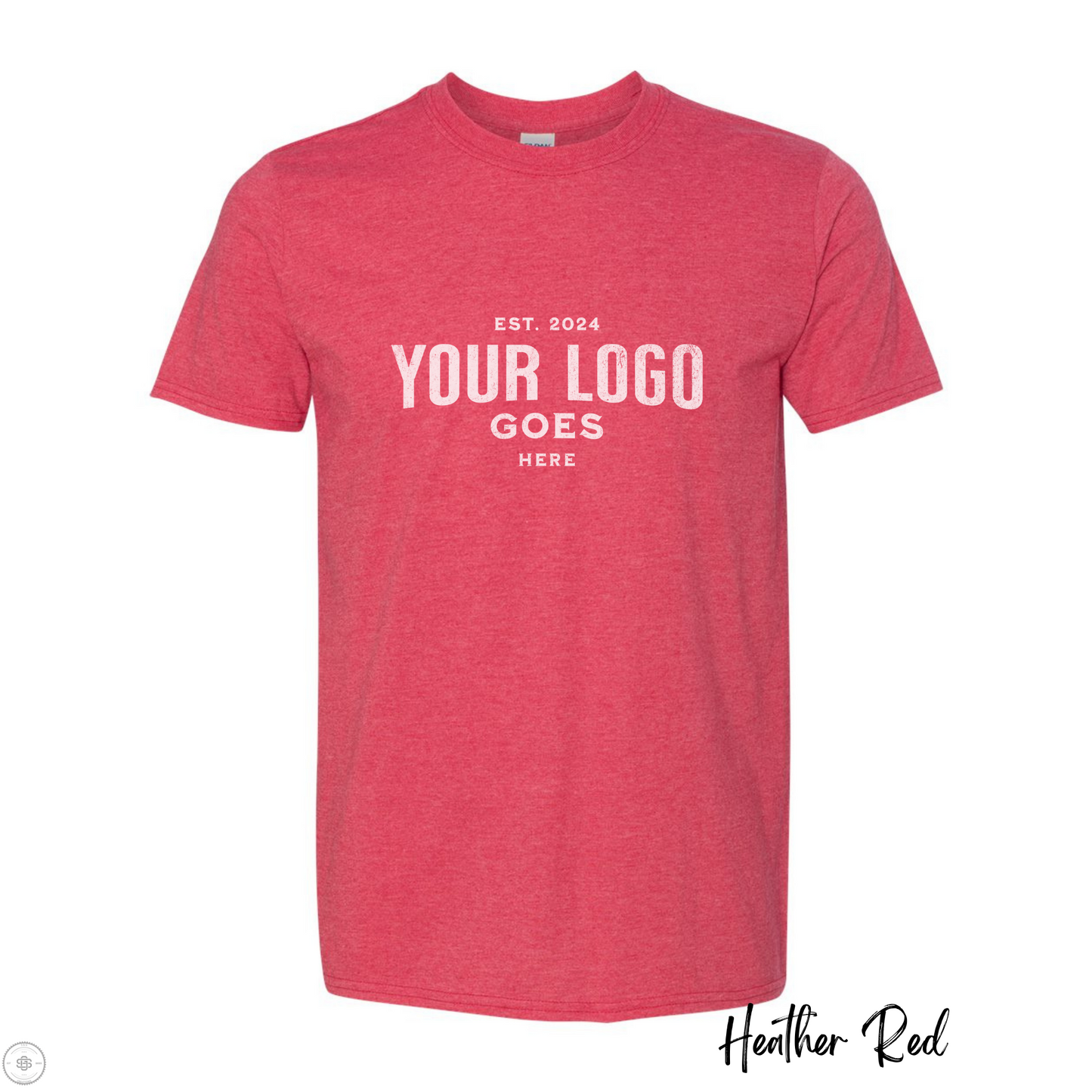 Your Text Here Shirt, Custom Shirt Design, Personalized Shirt, Customized Shirt