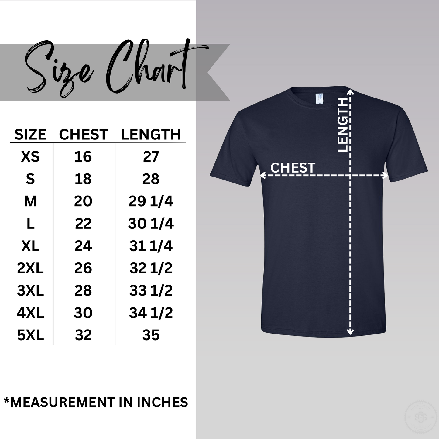 He Has Never Lost a Battle Inspirational Unisex T-Shirt