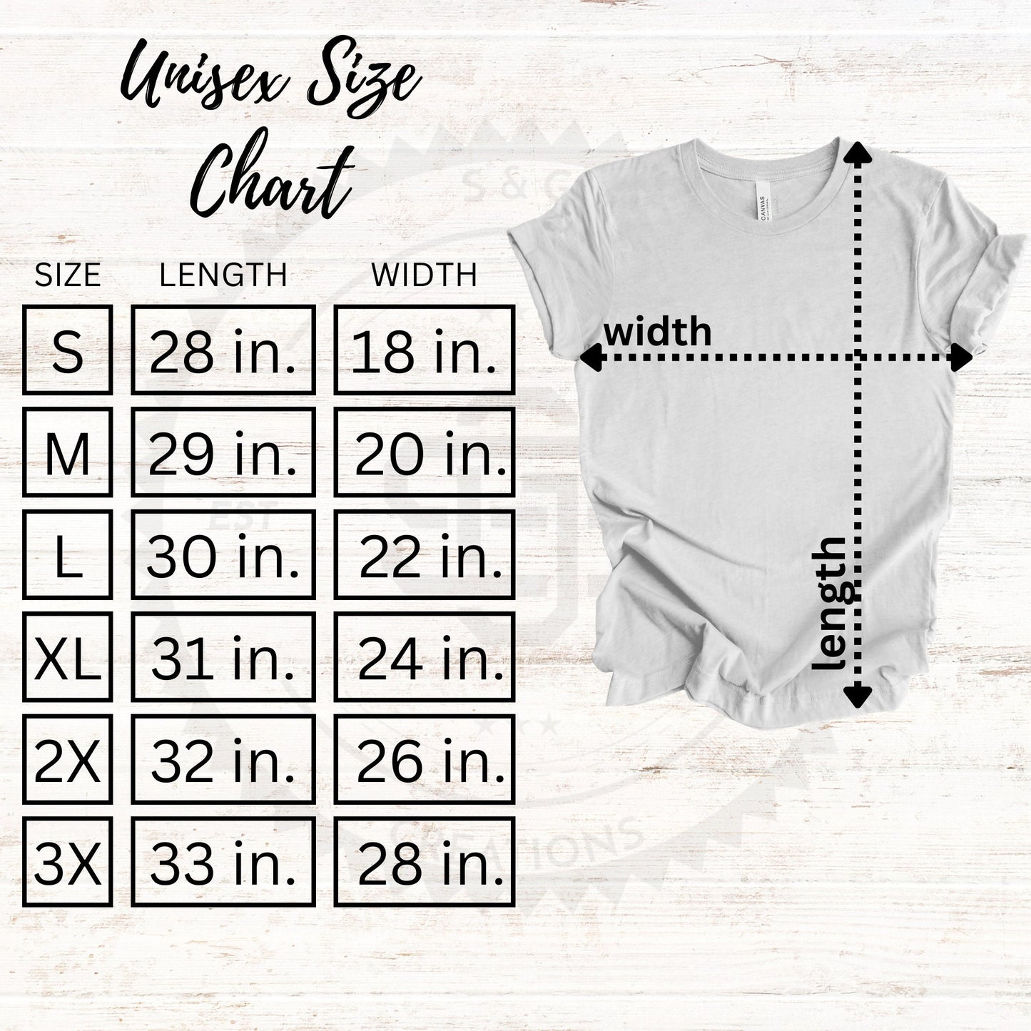 Vintage Follower of the Way Christian T-Shirt - Jesus Silhouette with Shepherd's Staff, John 14:6 Bible Verse, Faith-Based Apparel