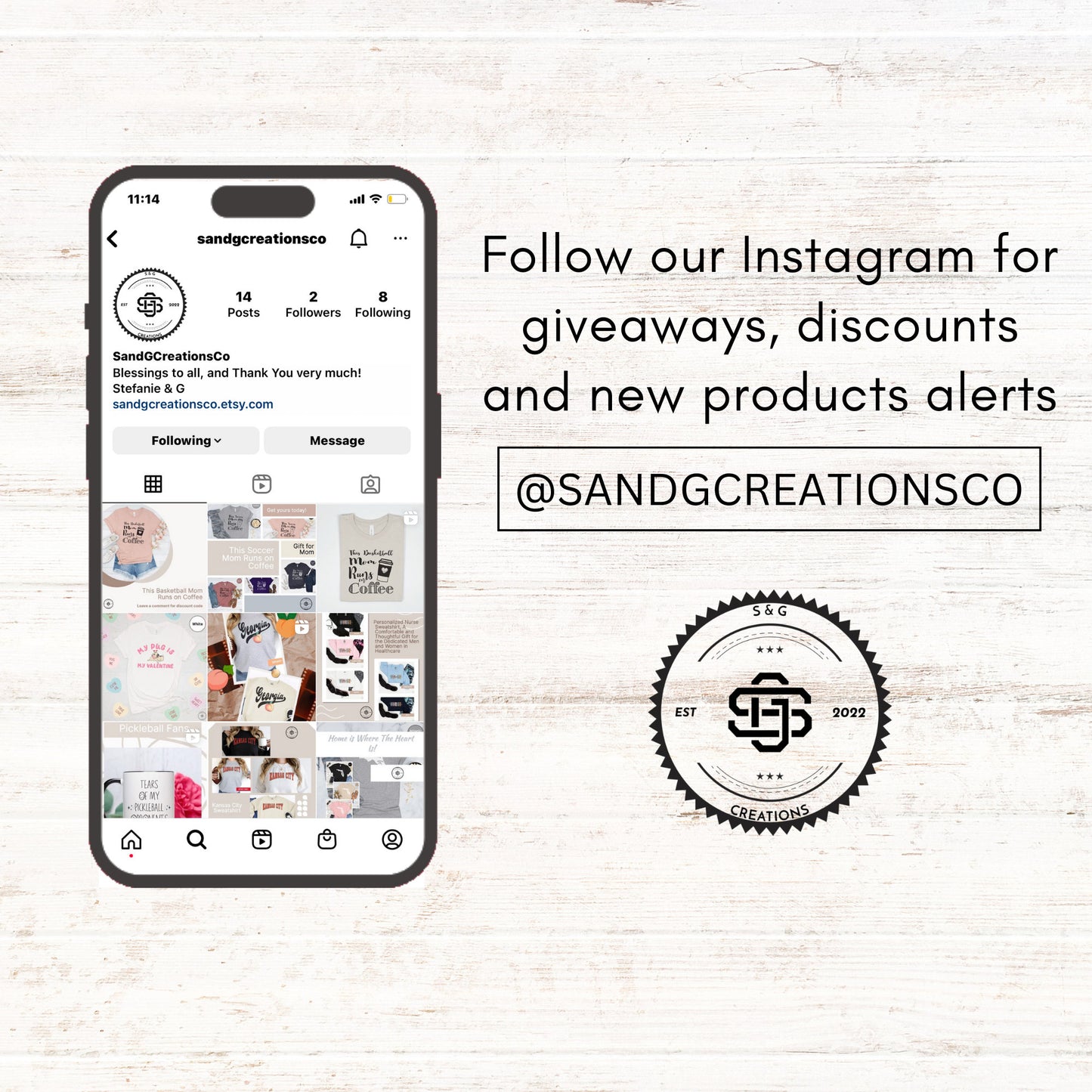 Jesus is the only way Vintage Shirt - John 14:6