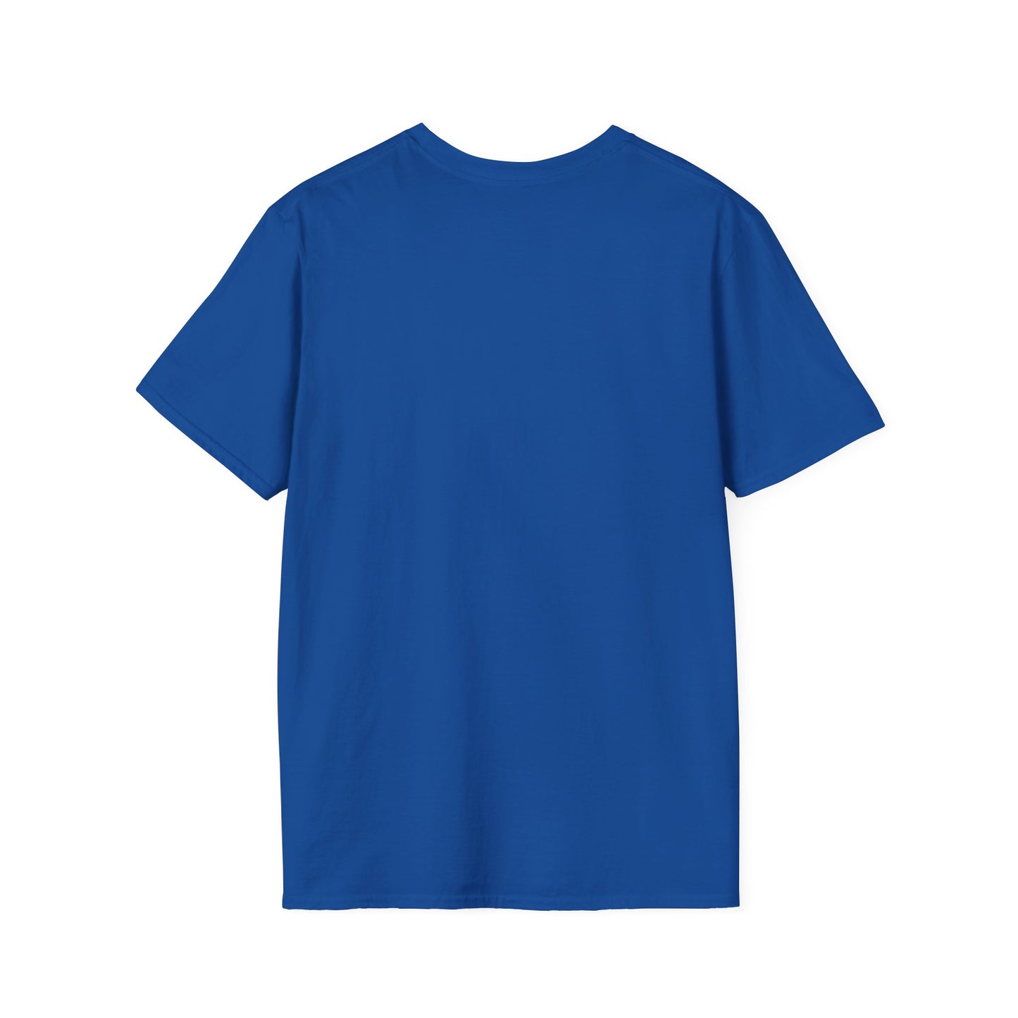Sorry I'm late. I didn't want to come. Classic T-Shirt