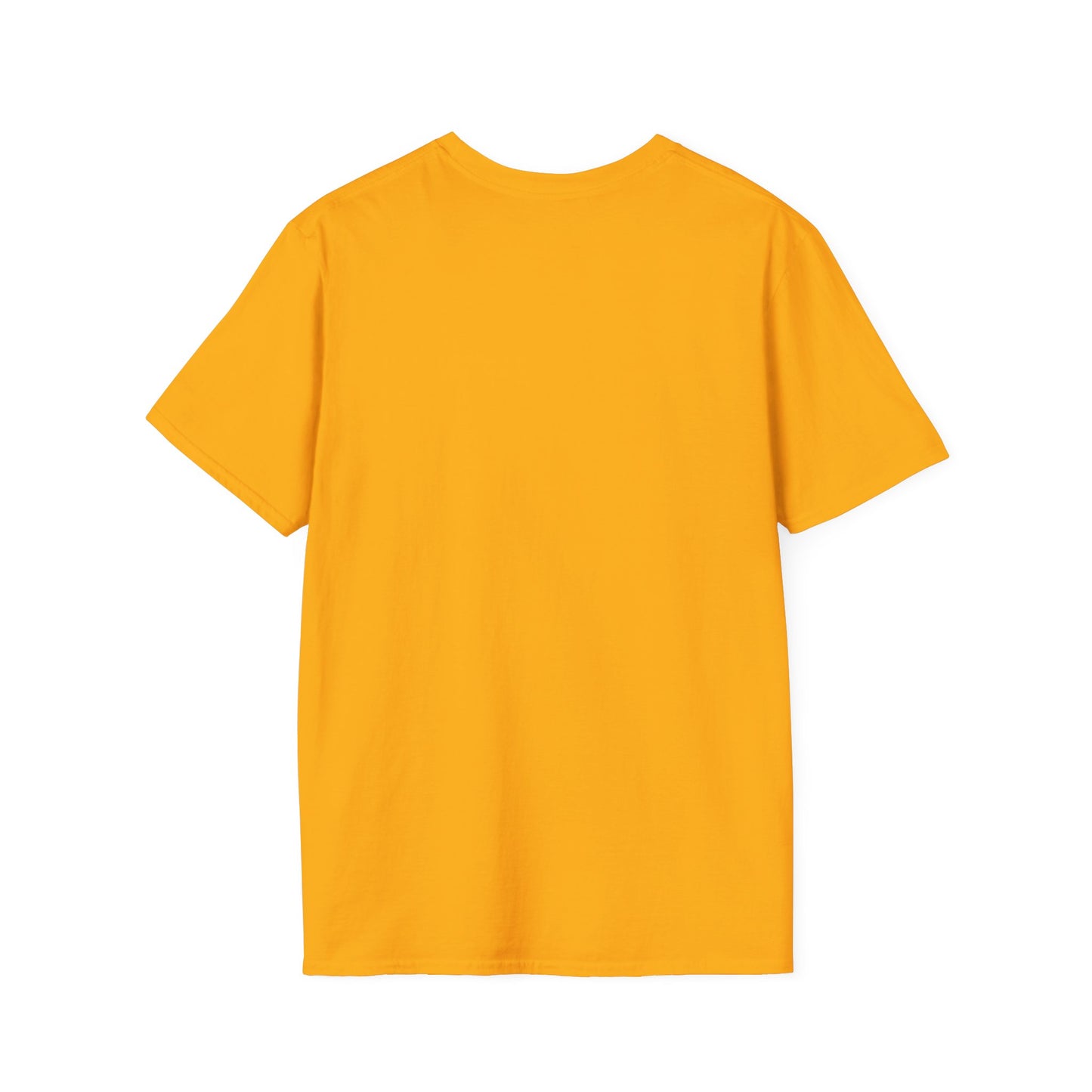 Sorry I'm late. I didn't want to come. Classic T-Shirt