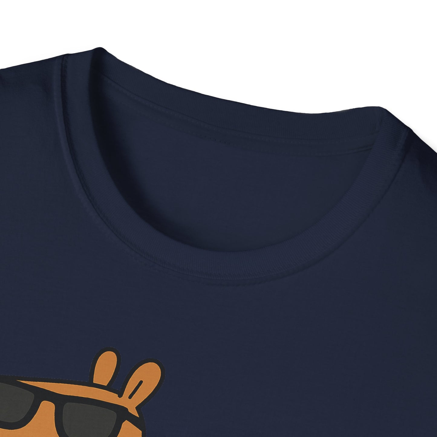 I'm Just A Chill Guy Shirt, TikTok Meme Shirt, Viral Dog Cartoon Shirt, Chill Guy Meme Gift, Boyfriend Gift Shirt, Funny Boyfriend Shirt