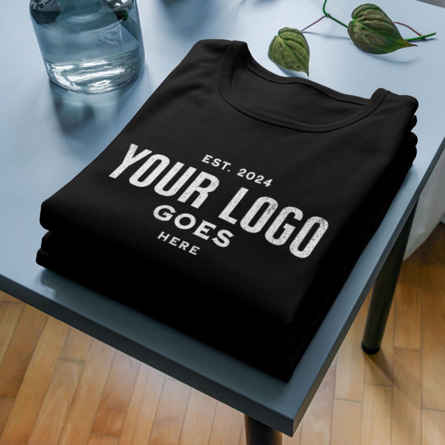 Your Text Here Shirt, Custom Shirt Design, Personalized Shirt, Customized Shirt