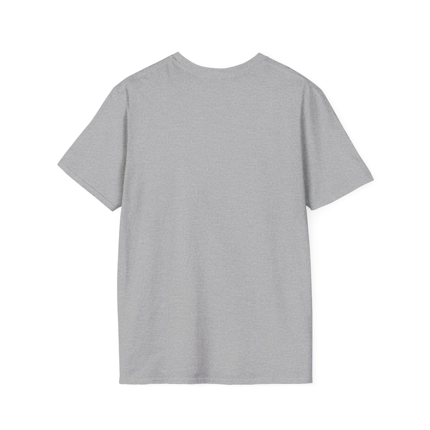 Sorry I'm late. I didn't want to come. Classic T-Shirt